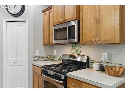 5410 NE 51st Circle Vancouver WA 98661
