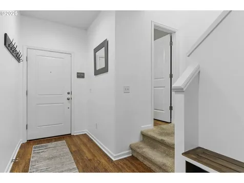 5410 NE 51st Circle Vancouver WA 98661