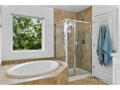 5410 NE 51st Circle Vancouver WA 98661