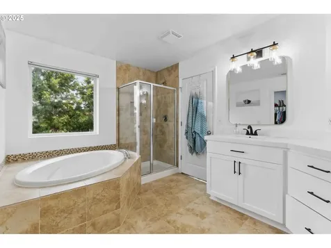 5410 NE 51st Circle Vancouver WA 98661