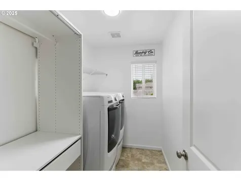 5410 NE 51st Circle Vancouver WA 98661