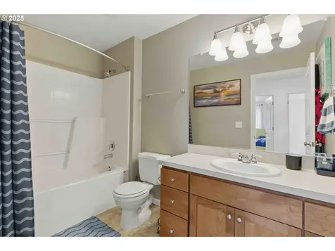 5410 NE 51st Circle Vancouver WA 98661