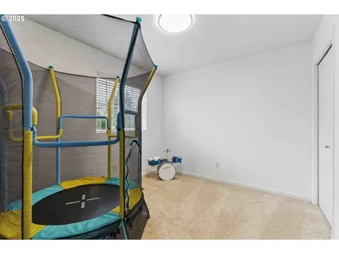 5410 NE 51st Circle Vancouver WA 98661