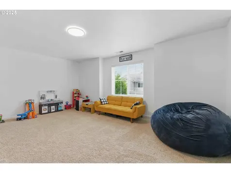 5410 NE 51st Circle Vancouver WA 98661
