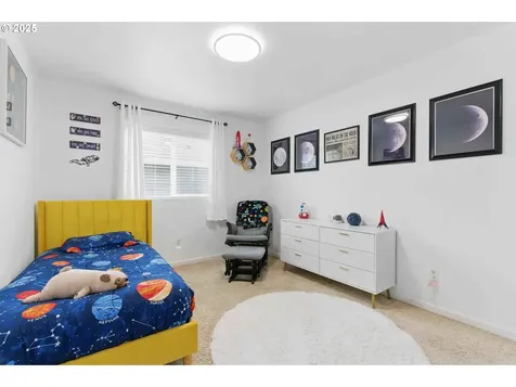 5410 NE 51st Circle Vancouver WA 98661