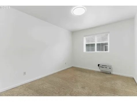 5410 NE 51st Circle Vancouver WA 98661