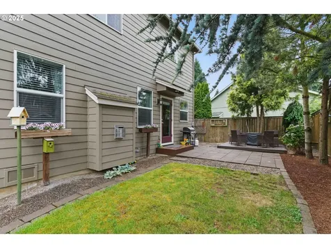 5410 NE 51st Circle Vancouver WA 98661