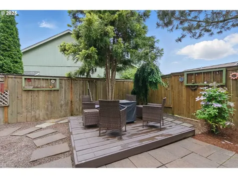 5410 NE 51st Circle Vancouver WA 98661