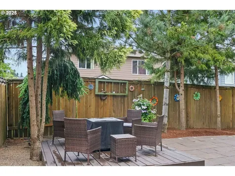 5410 NE 51st Circle Vancouver WA 98661