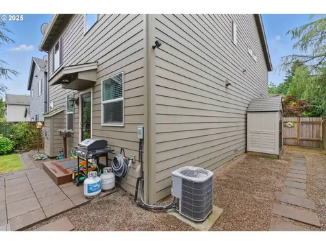 5410 NE 51st Circle Vancouver WA 98661