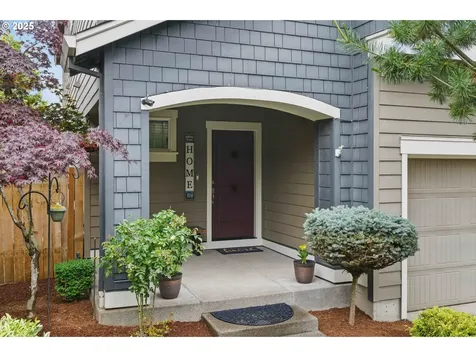 5410 NE 51st Circle Vancouver WA 98661