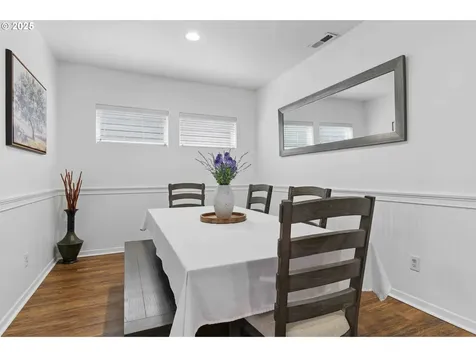 5410 NE 51st Circle Vancouver WA 98661