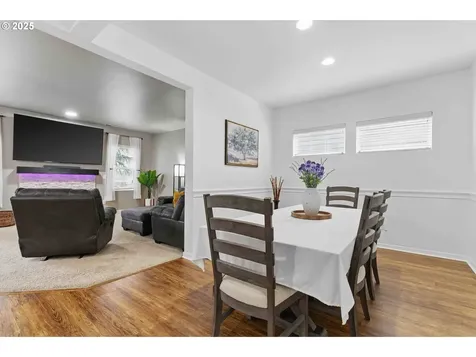 5410 NE 51st Circle Vancouver WA 98661