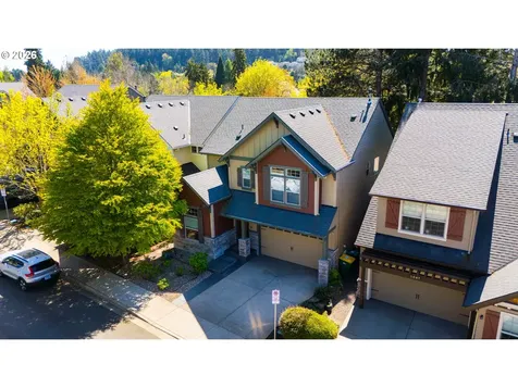 5559 SW Norris Terrace Beaverton OR 97007