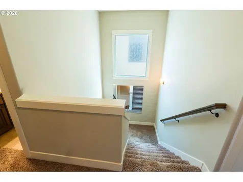 5559 SW Norris Terrace Beaverton OR 97007
