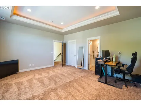 5559 SW Norris Terrace Beaverton OR 97007