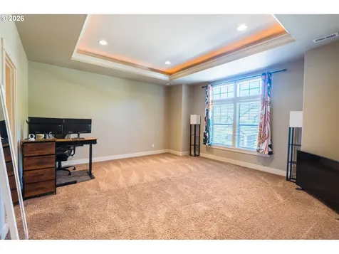 5559 SW Norris Terrace Beaverton OR 97007