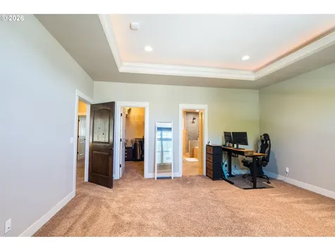 5559 SW Norris Terrace Beaverton OR 97007