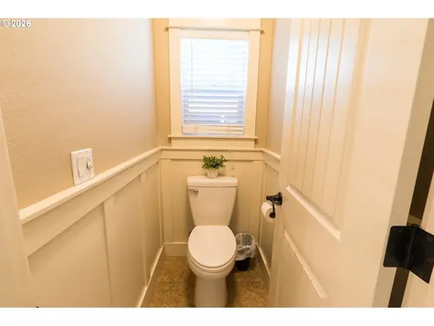 5559 SW Norris Terrace Beaverton OR 97007
