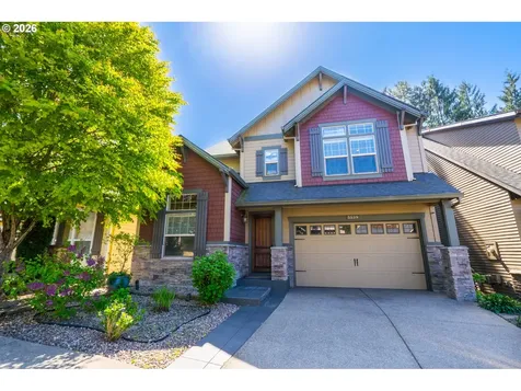 5559 SW Norris Terrace Beaverton OR 97007