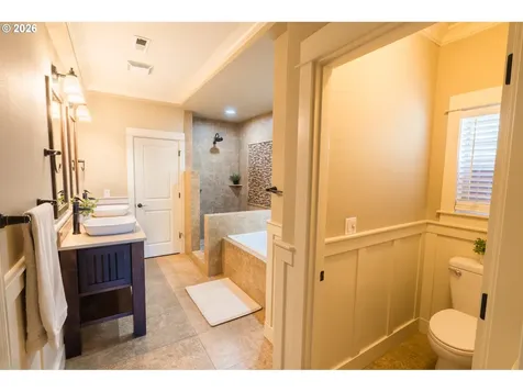 5559 SW Norris Terrace Beaverton OR 97007