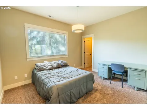 5559 SW Norris Terrace Beaverton OR 97007