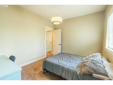 5559 SW Norris Terrace Beaverton OR 97007