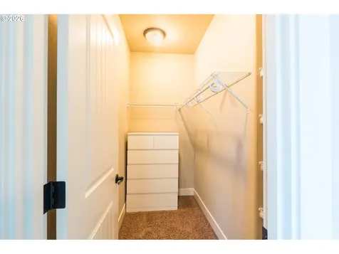 5559 SW Norris Terrace Beaverton OR 97007