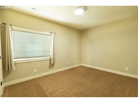 5559 SW Norris Terrace Beaverton OR 97007
