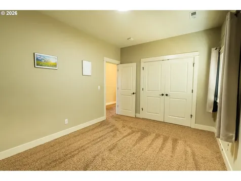5559 SW Norris Terrace Beaverton OR 97007