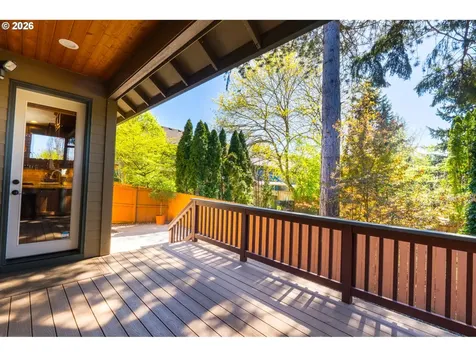 5559 SW Norris Terrace Beaverton OR 97007