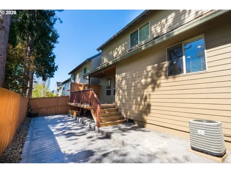 5559 SW Norris Terrace Beaverton OR 97007