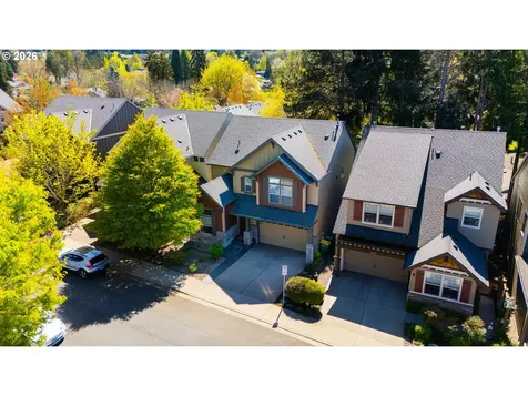 5559 SW Norris Terrace Beaverton OR 97007