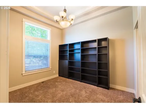 5559 SW Norris Terrace Beaverton OR 97007
