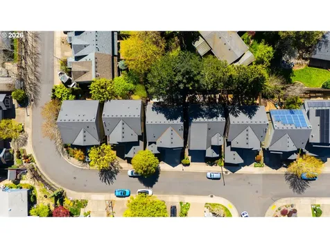 5559 SW Norris Terrace Beaverton OR 97007
