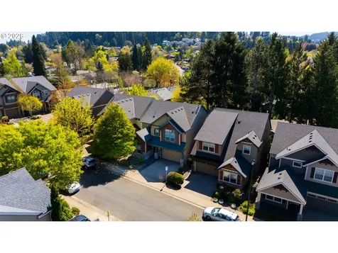 5559 SW Norris Terrace Beaverton OR 97007