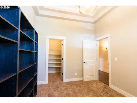 5559 SW Norris Terrace Beaverton OR 97007