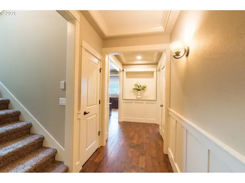 5559 SW Norris Terrace Beaverton OR 97007