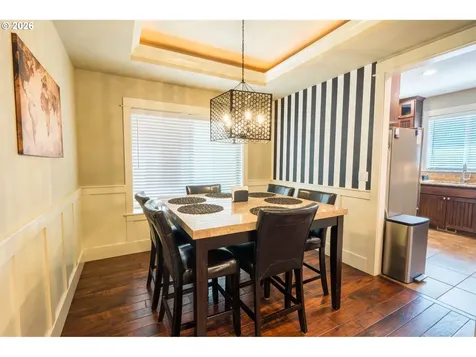 5559 SW Norris Terrace Beaverton OR 97007