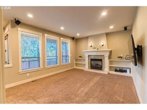 5559 SW Norris Terrace Beaverton OR 97007