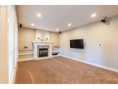5559 SW Norris Terrace Beaverton OR 97007