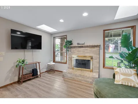 20168 SW Tillamook Court Tualatin OR 97062
