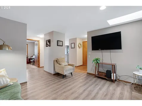20168 SW Tillamook Court Tualatin OR 97062