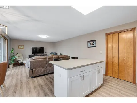 20168 SW Tillamook Court Tualatin OR 97062