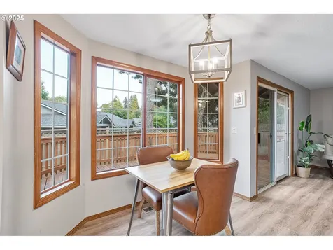 20168 SW Tillamook Court Tualatin OR 97062