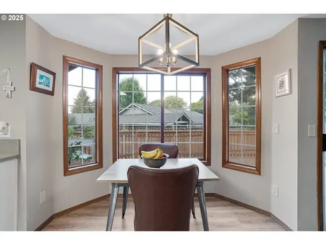 20168 SW Tillamook Court Tualatin OR 97062
