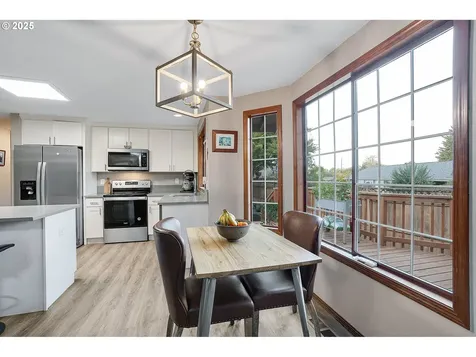 20168 SW Tillamook Court Tualatin OR 97062
