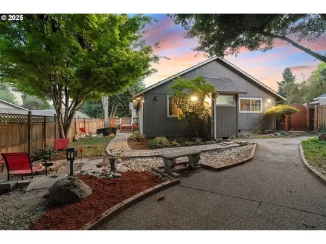 20168 SW Tillamook Court Tualatin OR 97062