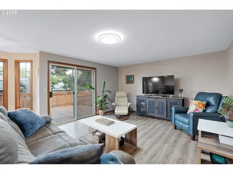 20168 SW Tillamook Court Tualatin OR 97062