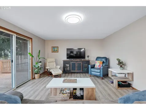20168 SW Tillamook Court Tualatin OR 97062